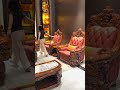 table sofa#home #feedshorts #video