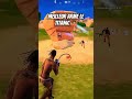 Pour bien commencer la journée 🤣 #fortnite #trendingshorts #fortniteshorts #gaming #fortniteclips