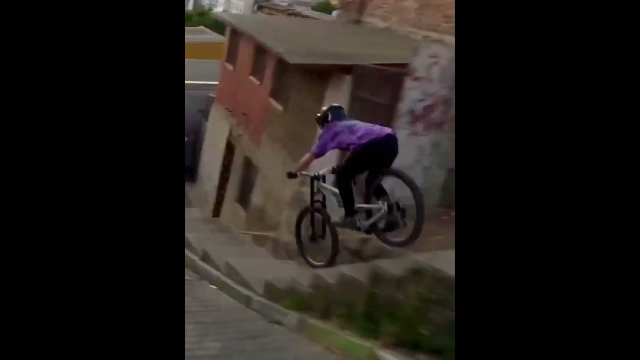 I'm the coolest guy in the village