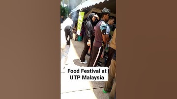 #food #malayalam #world #travel #youtubeshorts #video #entertainment #enjoy #rain #festival #utp