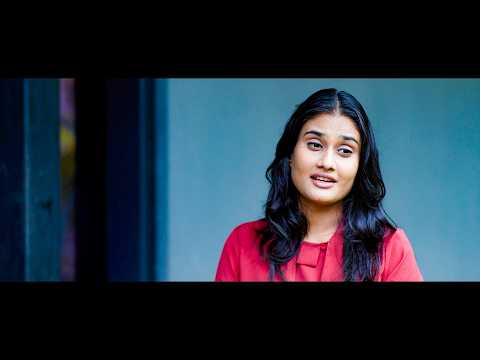 වෙස් ගැලවිච්ච විශ්ව 🥲