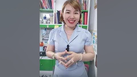 🌟🌟🌟QUY TRÌNH CÁ CHÉP HÓA RỒNG PHÁ BỎ MỌI GIỚI HẠN. ANH CHỊ CÓ THỂ ĐĂNG KÝ NGAY!