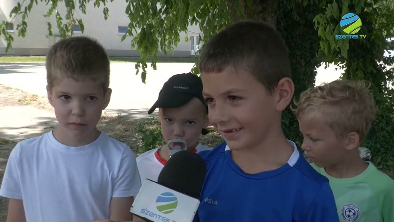 2025. július 07. hétfő