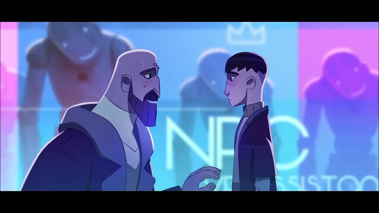 RED IRON ROAD WATCH NOW ON PRIME VIDEO 