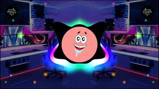 Dj Aishiteru Bukti Cinta Untukmu Remix  Bass Tiktok Viral Terbaru 2022  Dj Jay Rimex