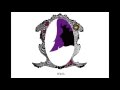 クリサリス / 岩見 陸（self cover）