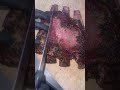I Am That I Am Ssbbqus 1887changedthegame Ssbbq I Am That I Am Ssbbqus 1887changedthegame Ssbbq