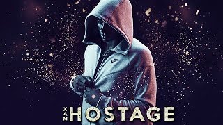 Instrumental Rap Lourd - Dark Aggressive Trap Beat (Prod. Xam)