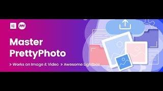 How to Install & Active WordPress PrettyPhoto Plugin