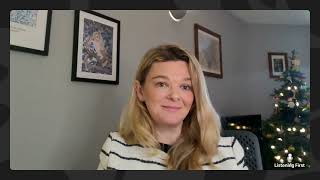 The Cost of Dishonesty, with Lois Norris (Part 2)
