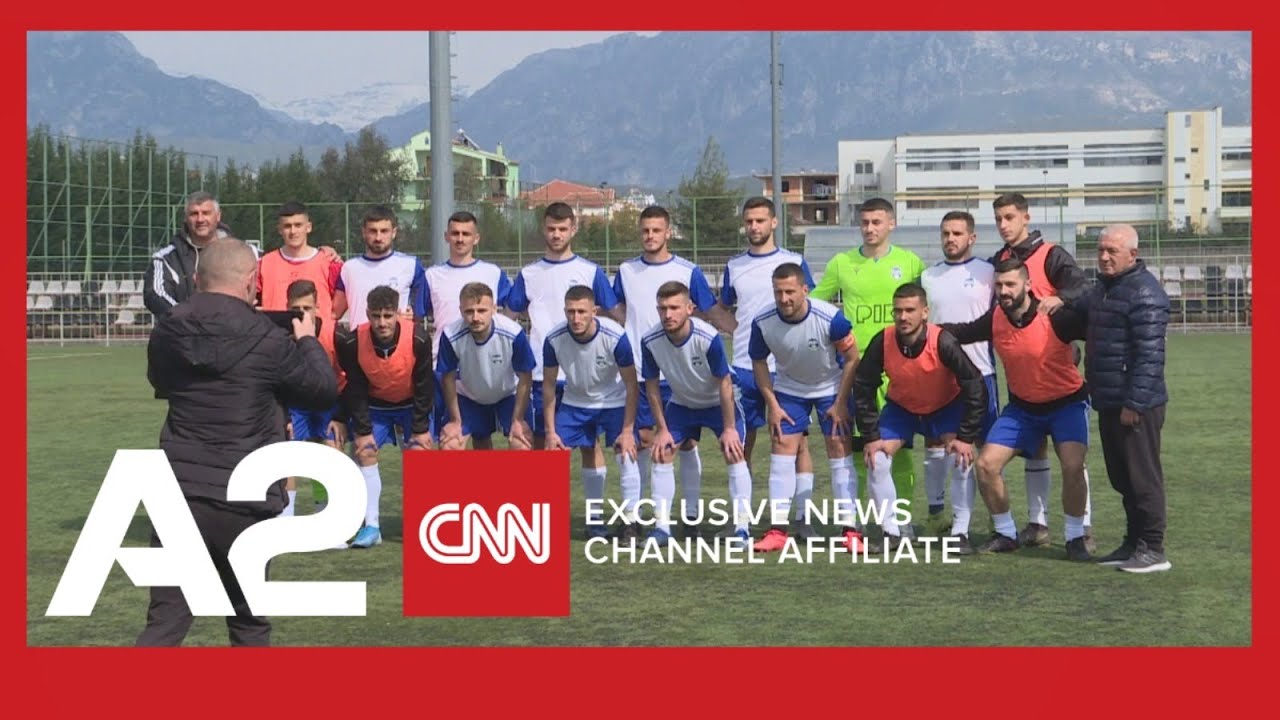 Ringjallja e Luftëtarit