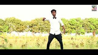 best hip hop Dance video 2018 | hindi song   pal kaisa pal