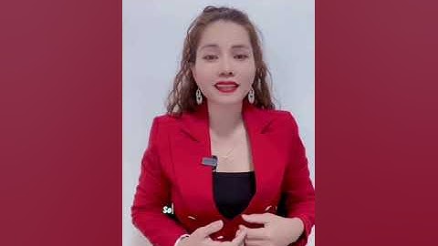 Bí kíp ứng dụng SỨC MẠNH TIỀM THỨC để Thành Công [ ngày 11 ] #elenaelena