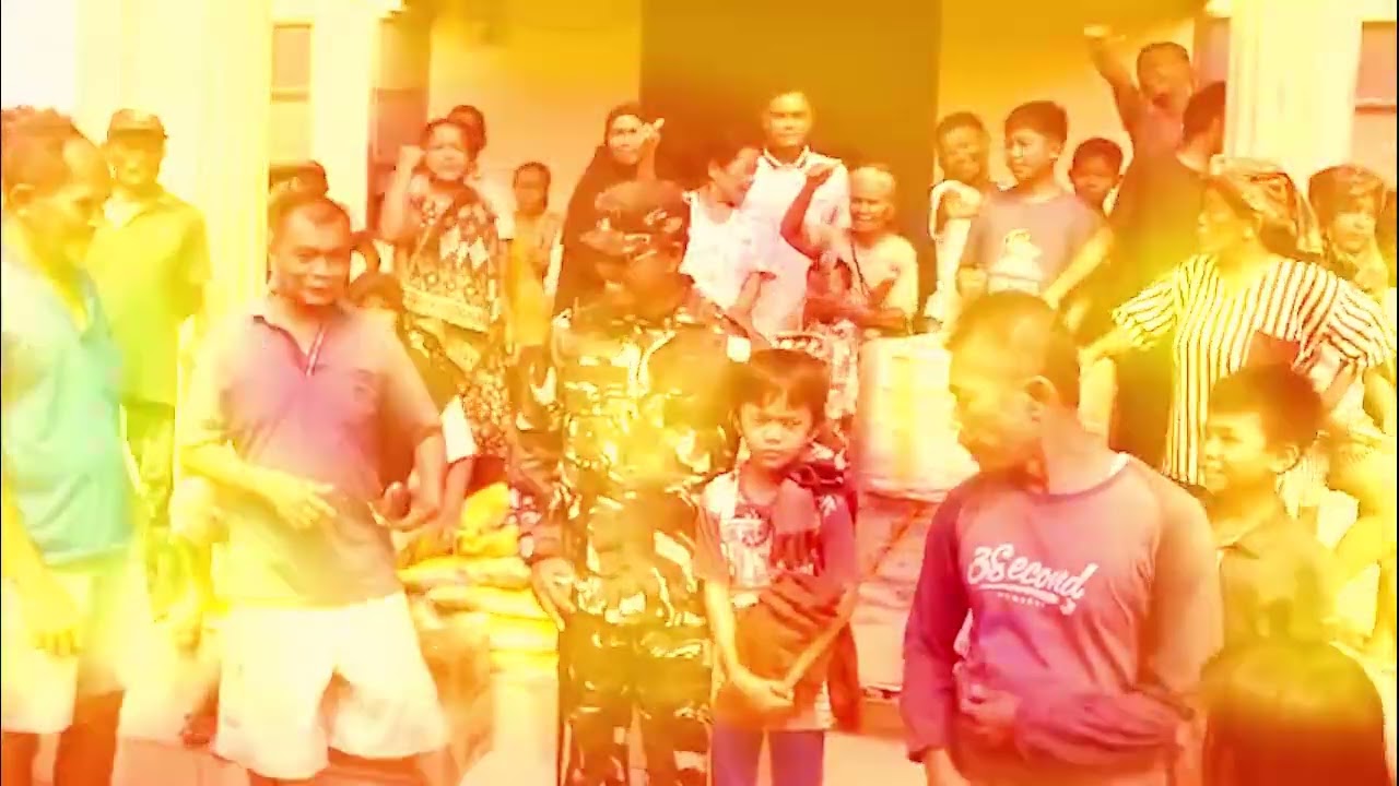 *Helikopter TNI AD Kirim Logistik ke Wilayah Tapanuli Tengah*TAPANULI TENGAH, -