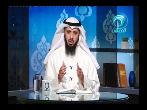 اليوم الآخر 1