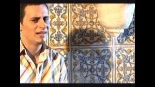Catalin Arabu' - Nu pot sa cred