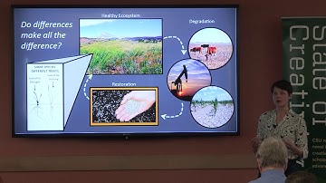 Magda Garbowski- 2019 VPR 3 Minute Challenge