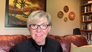 A Day in the Life of Rural Reentry Ep. 2: Adapting to COVID-19