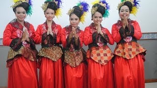 TARI NIRMALA - HAKEMA Pdd.Ekonomi FKIP Universitas Riau. Angkatan 2013