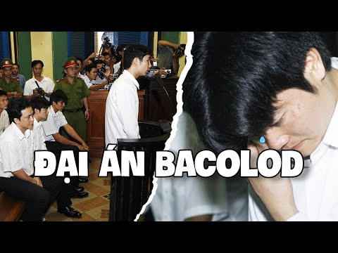 All about the MOST SCANDALIOUS CASE in Vietnamese football history in 13 minutes