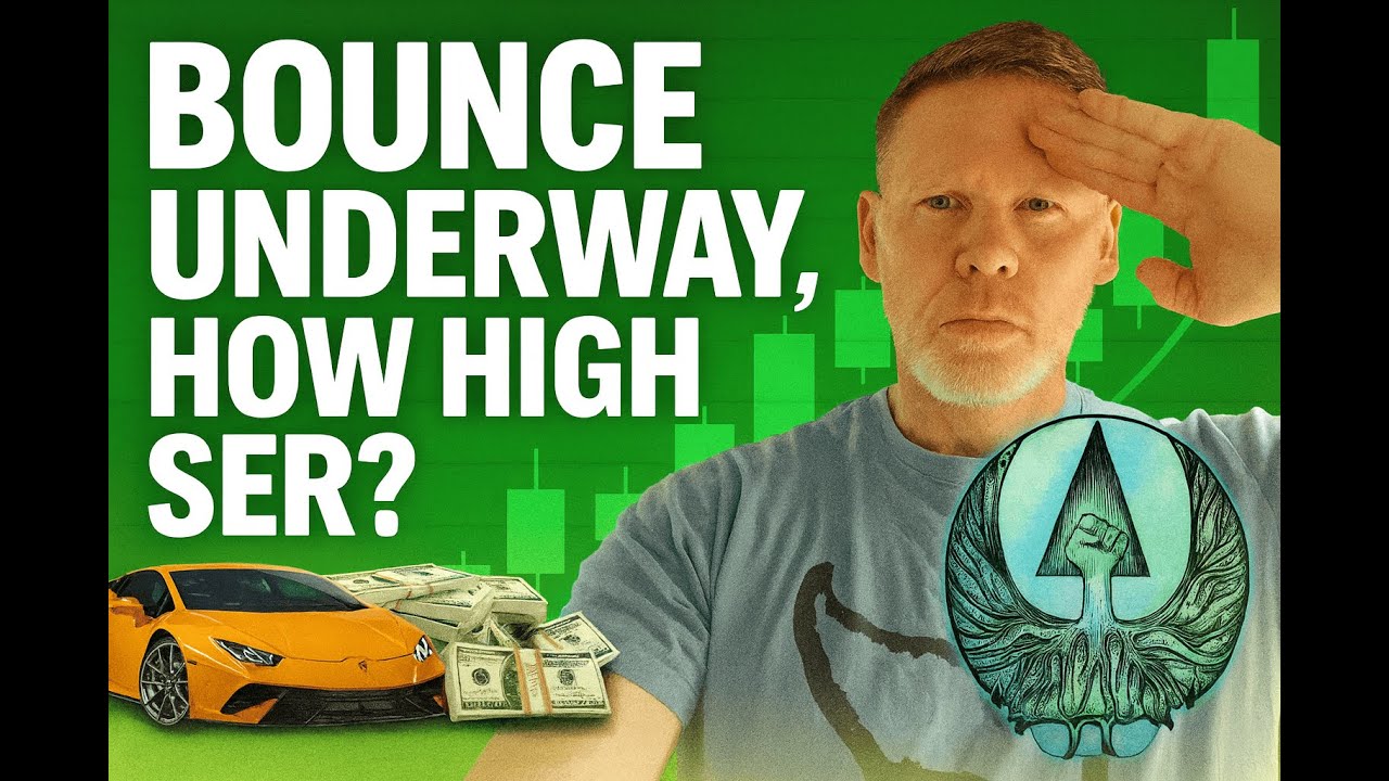 Send everything Now! - YouTube