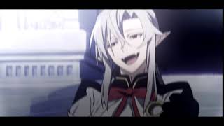 Old Ferid Edit