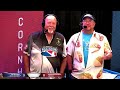 🔴 LIVE: ACO Player/Team of the Season Playoffs | ACO World Championships 21 | Owensboro, KY