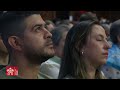 Highlights - May 24 2026 Pentecost Sunday- Holy Mass -  Pope Leo XIV