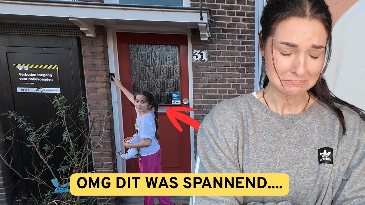 STOPPEN MET VLOGGEN OF....