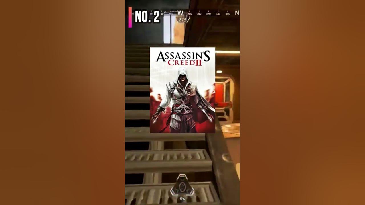 Amazing Pc Games With Low System Requirements shorts gamingvideos amazing-pc-games-with-low-system-requirements-shorts-gamingvideos