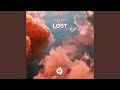 Lost original mix