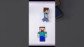 Can You Trace Steve Using This Smart Diy Tool?