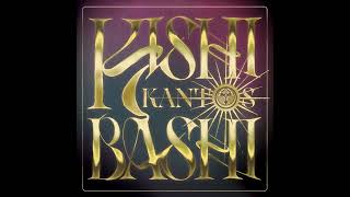 Kishi Bashi - Colorful State (Official Audio)