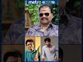 ச வக ர த த க யன தரப ப ப ய Sivakarthikeyan Imman Bayilvanranganathan mp3