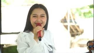 CAMELIA VOC  INTAN PJR // ALFUS PRODUCTION