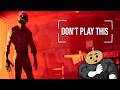 友人から送られてきたオススメホラー映像5選【Don't Play This】