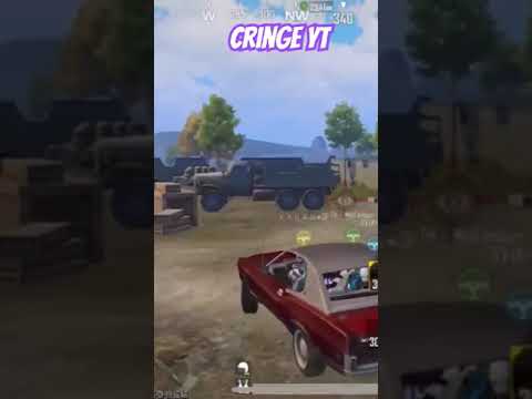 Mass to Class 😂😂 #shorts #short #shortvideo #shortsvideo #bgmi #pubgmobile #pubg #love