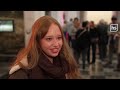 Pawlos, Swifties, Sprengmeister: Unsere Menschen des Jahres 2025 | hessenschau Doku