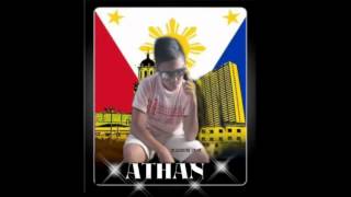 DJ Khaled Take It To The Head ft Chris Brown Rick Ross Nicki Minaj Lil Wayne LYRICS