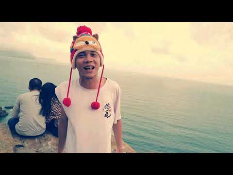 PHÚC REY - LONELY (OFFICIAL MUSIC VIDEO) - PHÚC REY - LONELY (OFFICIAL MUSIC VIDEO)