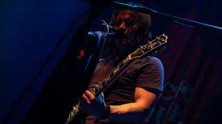 20190615 Harry big button(해리빅버튼) Fun is fun, done is done@Rock in Seoul, CJ azit