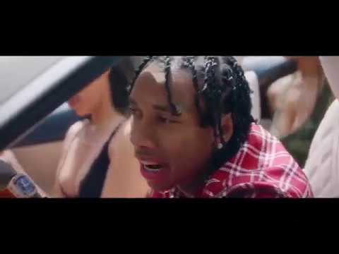 ШОК-Эту-песню-ищут-все-!!!-(tyga-taste-official-music-video-ft-offset)