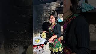 Para muchos, comida de pobres, para mi.. una bendición 🙏🏻❤️✨ #oaxaca  #comidamexicana #yeyeojitos