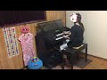 【ファミコン】 パチンコ大作戦 ドルフィン エレクトーン
