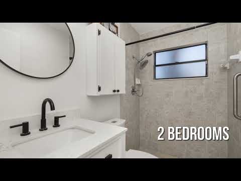 3407 Divot Rd, Sebring, FL home video tour