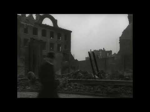 Trelldom - Album 2026 [Official Teaser]