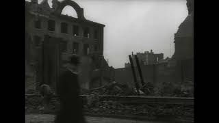 Trelldom - Album 2026 [Official Teaser]