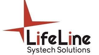 Lifeline Systech video 01