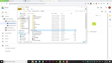 Fix lỗi apply karaoke template trong bản Aegisub 8975