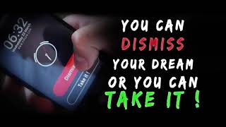👍 Don't Dismiss Your Dreams | Top Motivational Speeches of 2021| Motivation Success |